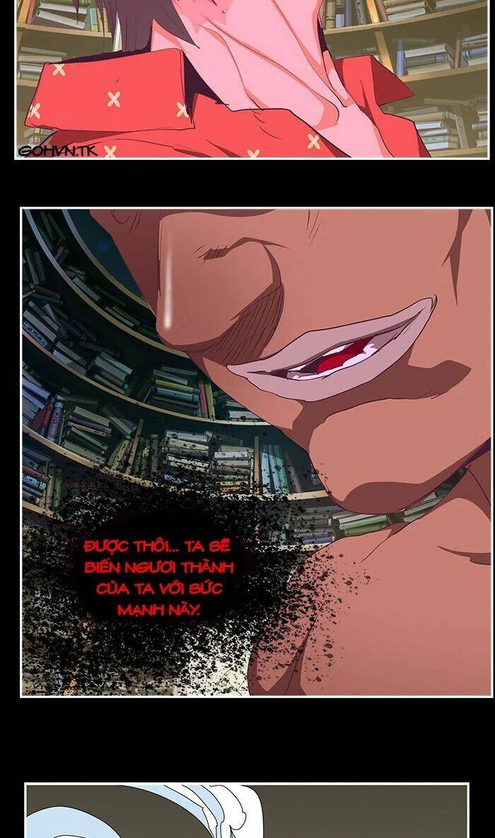 Chúa Tể Học Đường Chapter 478 - Trang 2