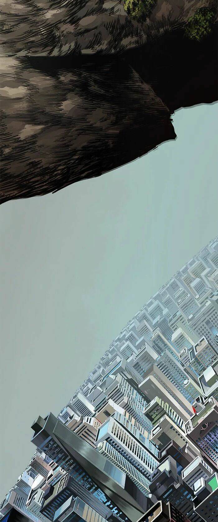 Chúa Tể Học Đường Chapter 478 - Trang 2