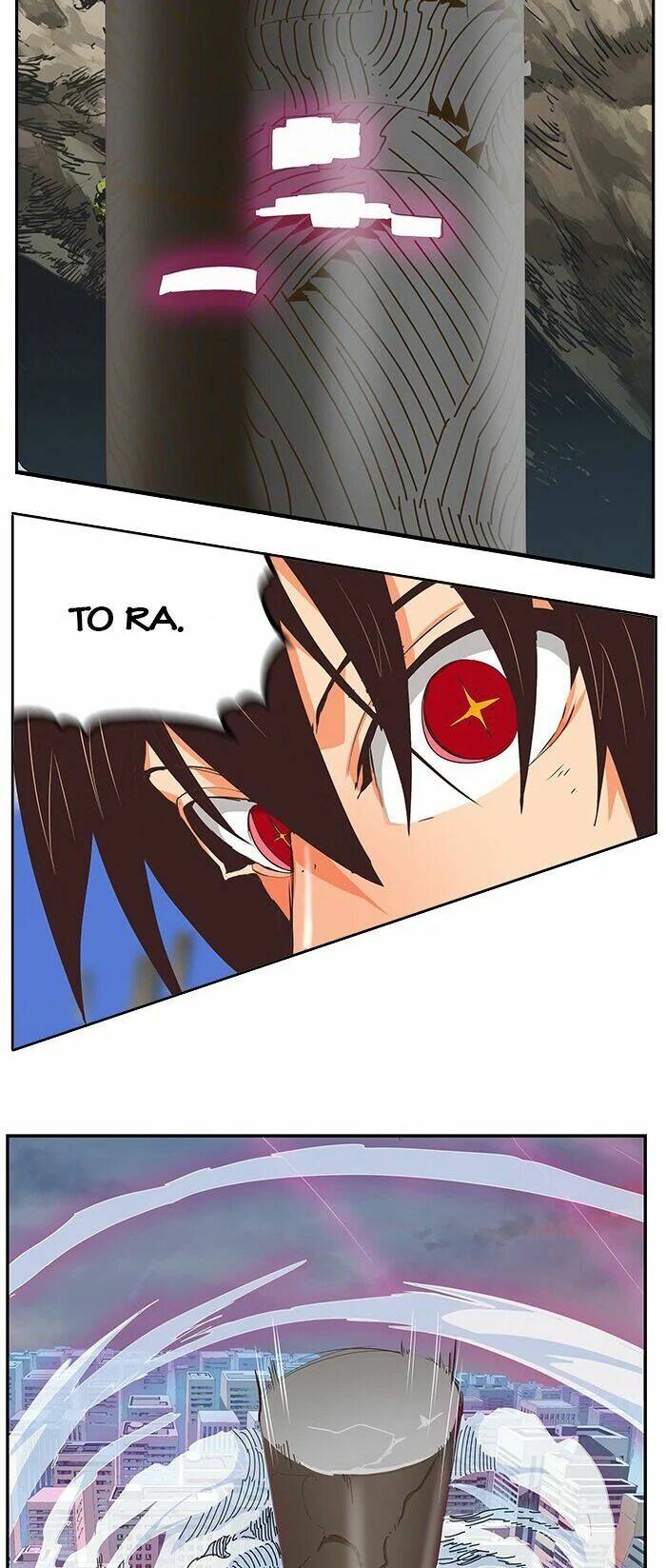 Chúa Tể Học Đường Chapter 478 - Trang 2