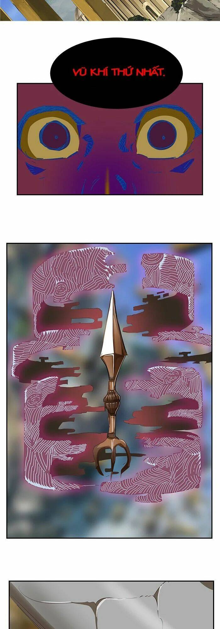 Chúa Tể Học Đường Chapter 478 - Trang 2