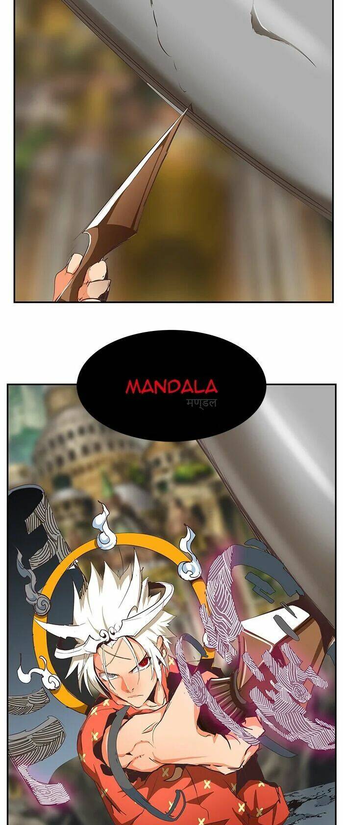 Chúa Tể Học Đường Chapter 478 - Trang 2