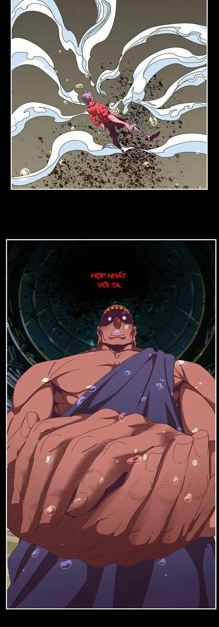 Chúa Tể Học Đường Chapter 478 - Trang 2