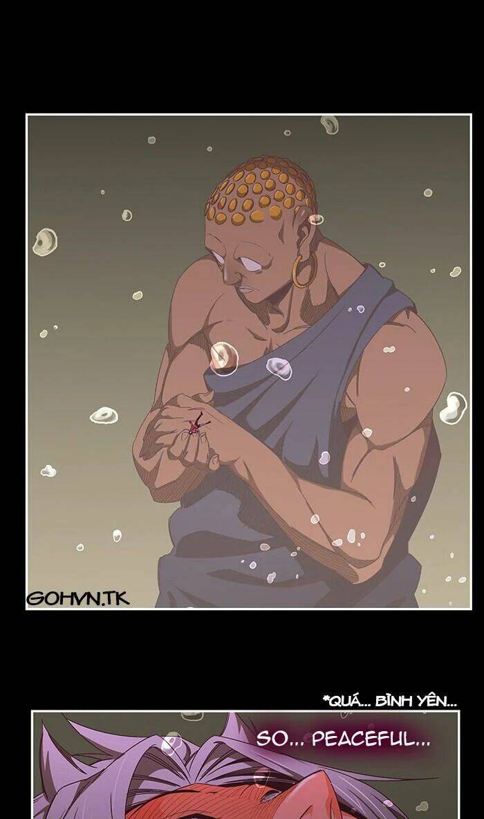 Chúa Tể Học Đường Chapter 478 - Trang 2