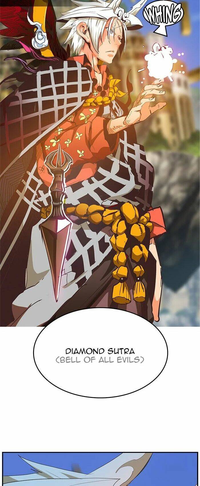 Chúa Tể Học Đường Chapter 478 - Trang 2