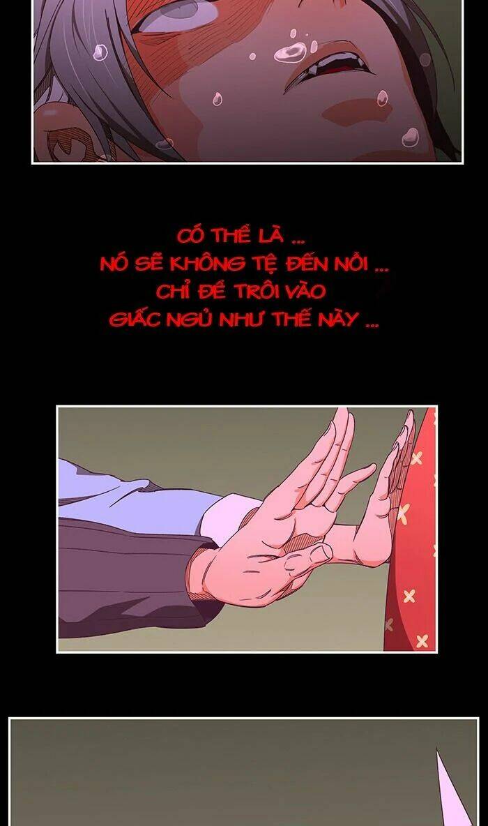 Chúa Tể Học Đường Chapter 478 - Trang 2