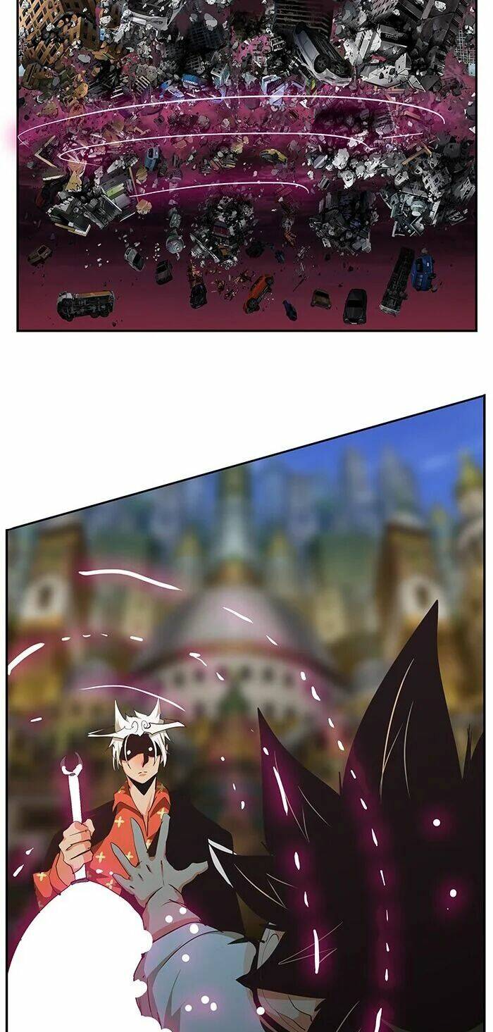 Chúa Tể Học Đường Chapter 478 - Trang 2