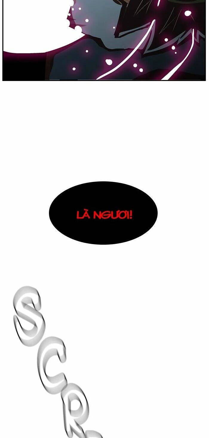 Chúa Tể Học Đường Chapter 478 - Trang 2