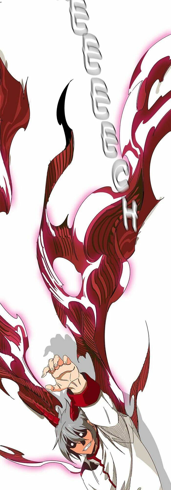 Chúa Tể Học Đường Chapter 478 - Trang 2