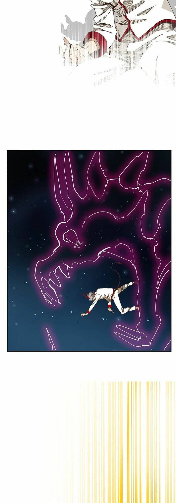 Chúa Tể Học Đường Chapter 478 - Trang 2