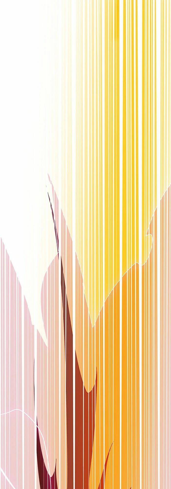 Chúa Tể Học Đường Chapter 478 - Trang 2