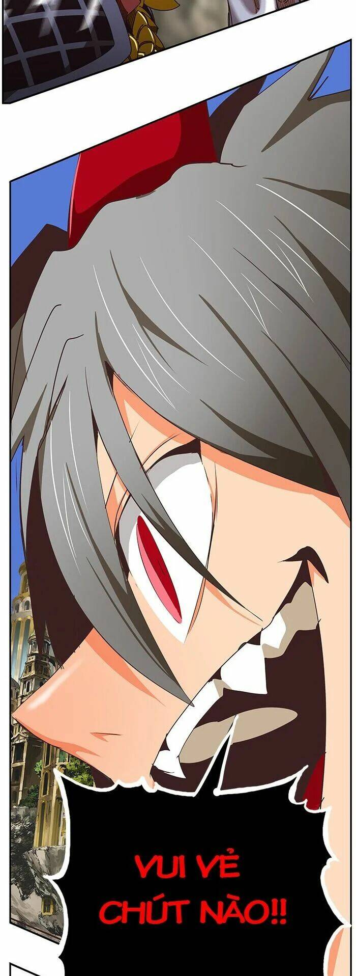 Chúa Tể Học Đường Chapter 478 - Trang 2