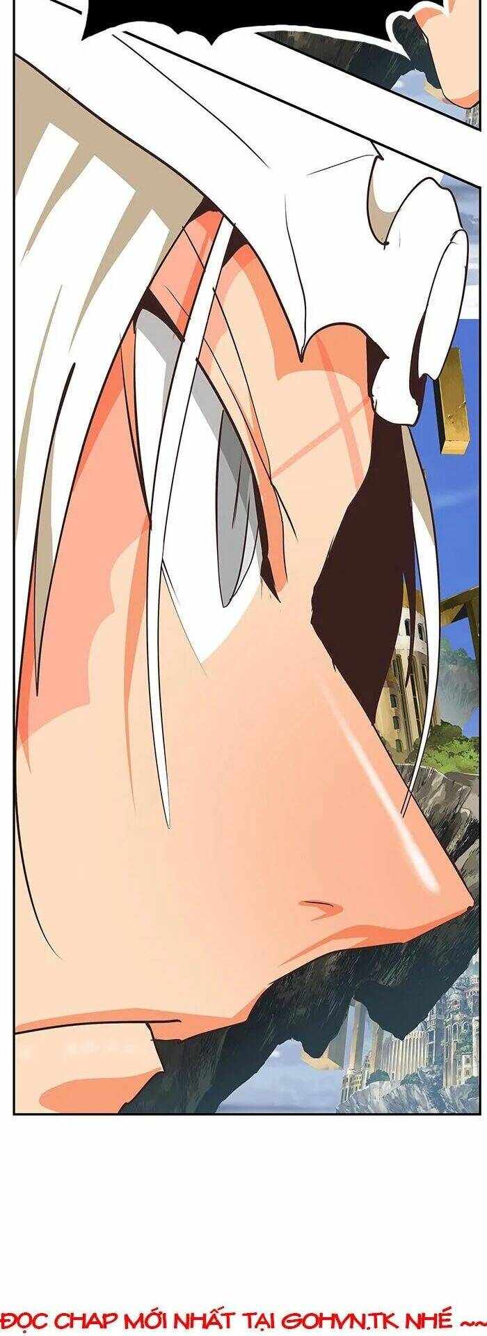 Chúa Tể Học Đường Chapter 478 - Trang 2