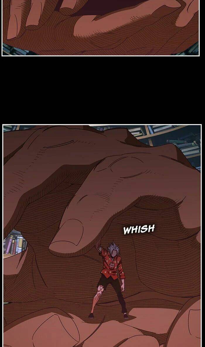 Chúa Tể Học Đường Chapter 478 - Trang 2