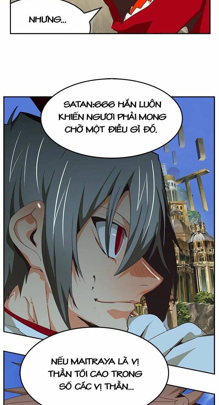 Chúa Tể Học Đường Chapter 479 - Trang 2