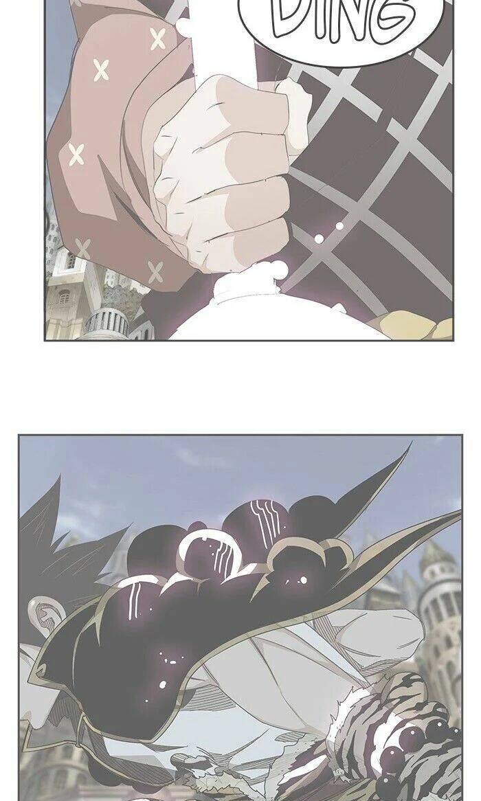 Chúa Tể Học Đường Chapter 479 - Trang 2