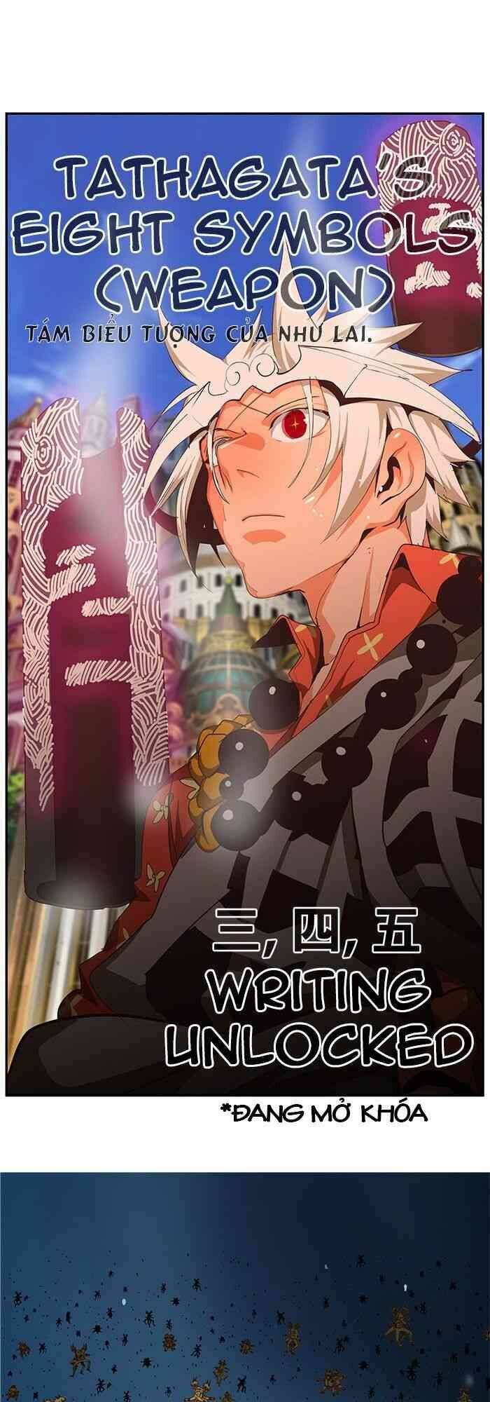 Chúa Tể Học Đường Chapter 479 - Trang 2