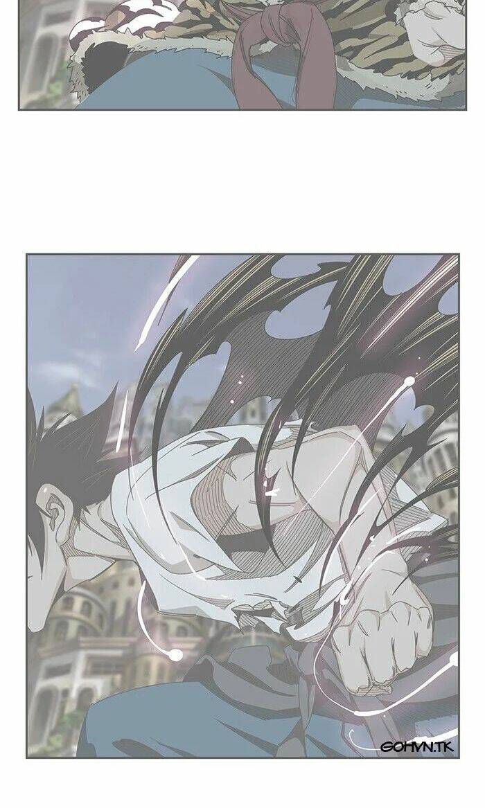 Chúa Tể Học Đường Chapter 479 - Trang 2