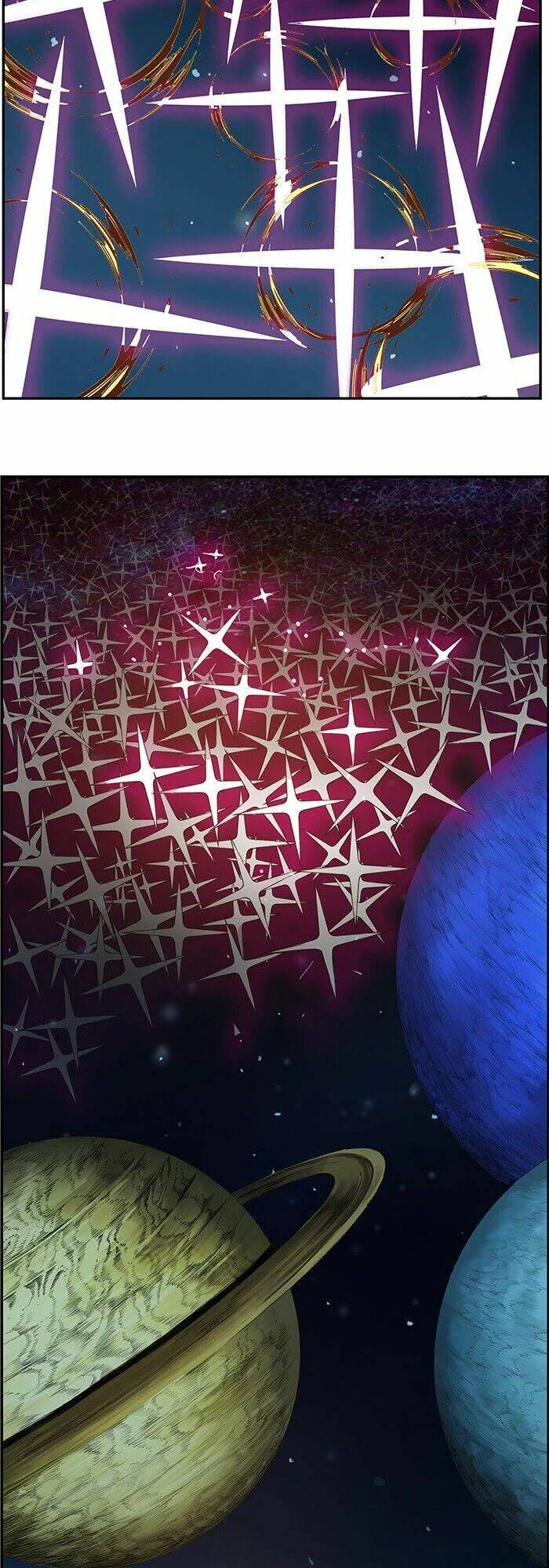 Chúa Tể Học Đường Chapter 479 - Trang 2