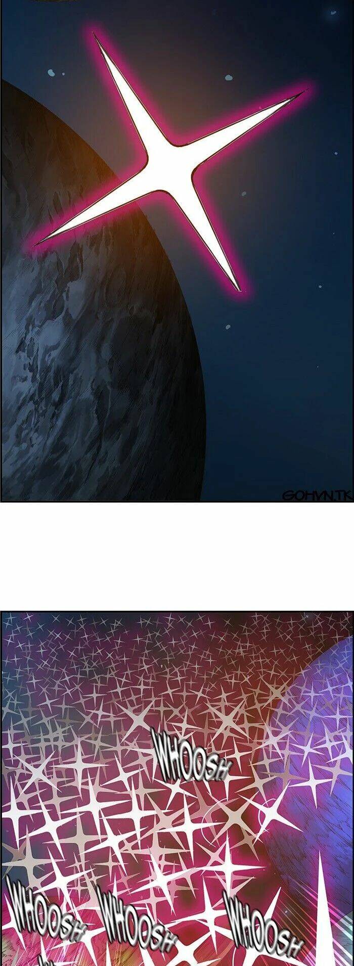 Chúa Tể Học Đường Chapter 479 - Trang 2