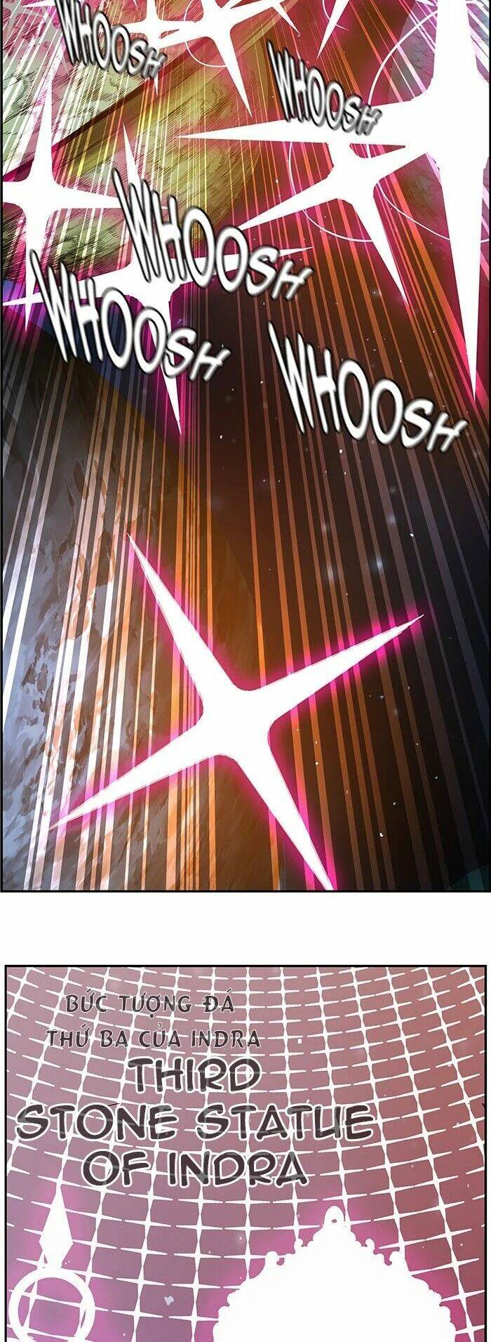 Chúa Tể Học Đường Chapter 479 - Trang 2