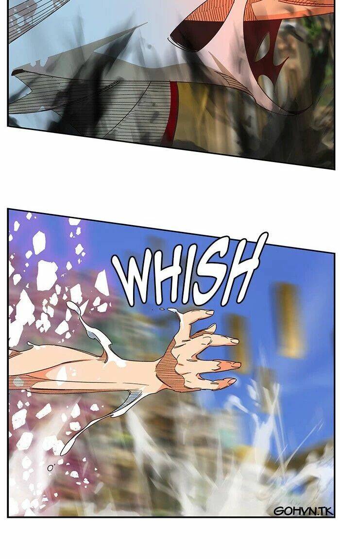 Chúa Tể Học Đường Chapter 479 - Trang 2