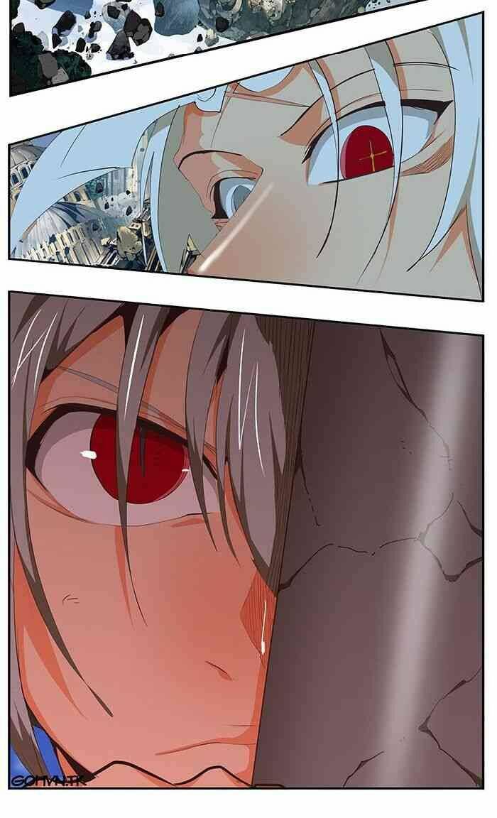 Chúa Tể Học Đường Chapter 479 - Trang 2