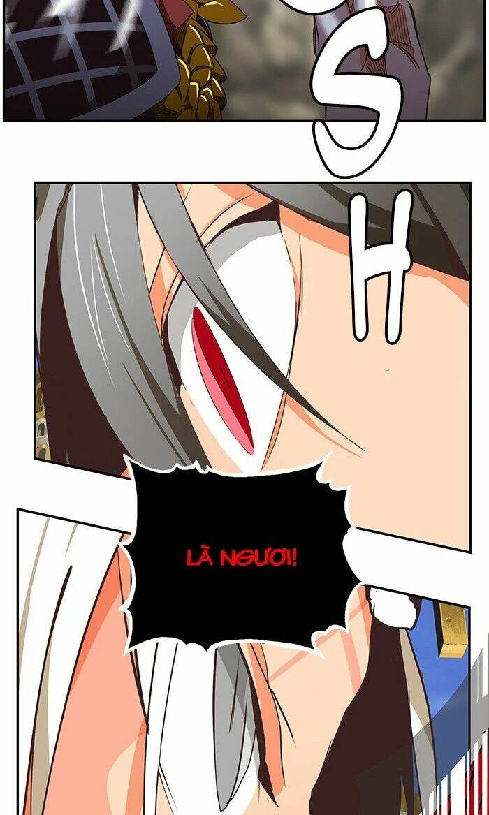 Chúa Tể Học Đường Chapter 479 - Trang 2