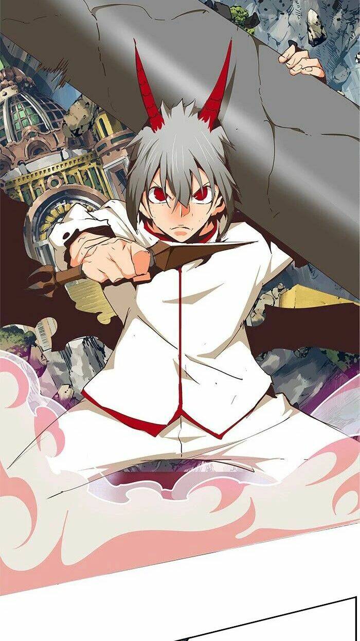 Chúa Tể Học Đường Chapter 479 - Trang 2