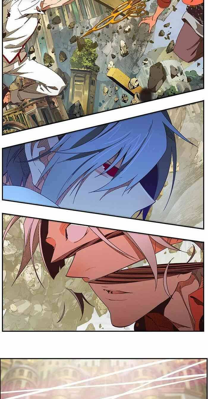 Chúa Tể Học Đường Chapter 479 - Trang 2