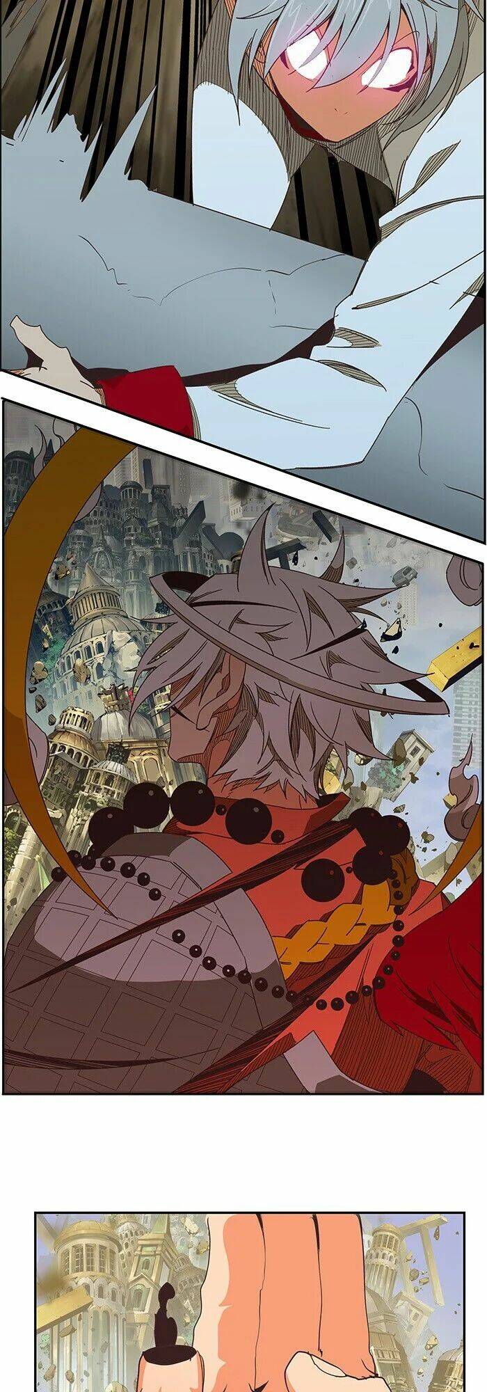 Chúa Tể Học Đường Chapter 479 - Trang 2