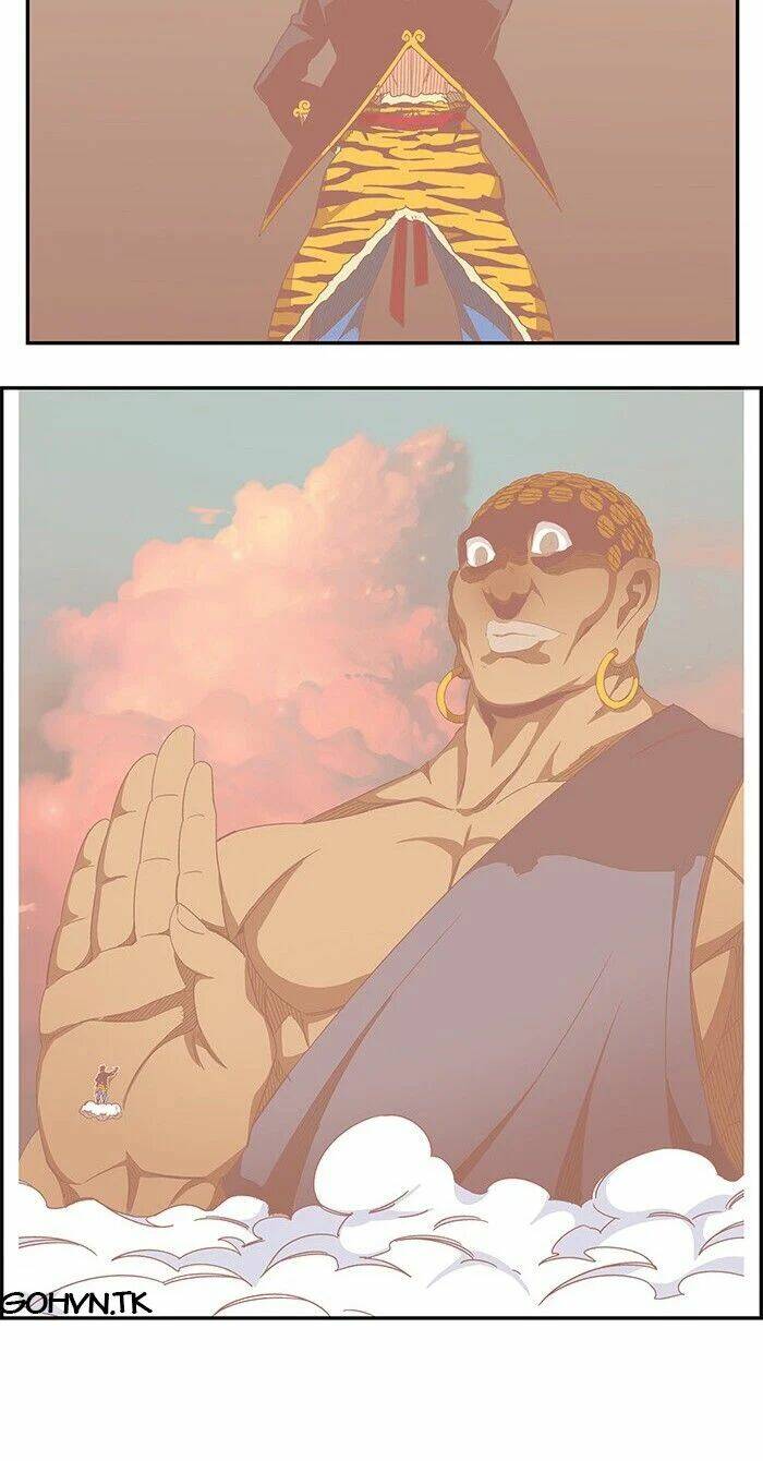 Chúa Tể Học Đường Chapter 479 - Trang 2