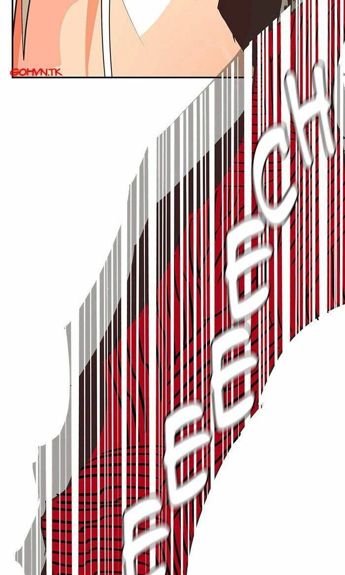 Chúa Tể Học Đường Chapter 479 - Trang 2