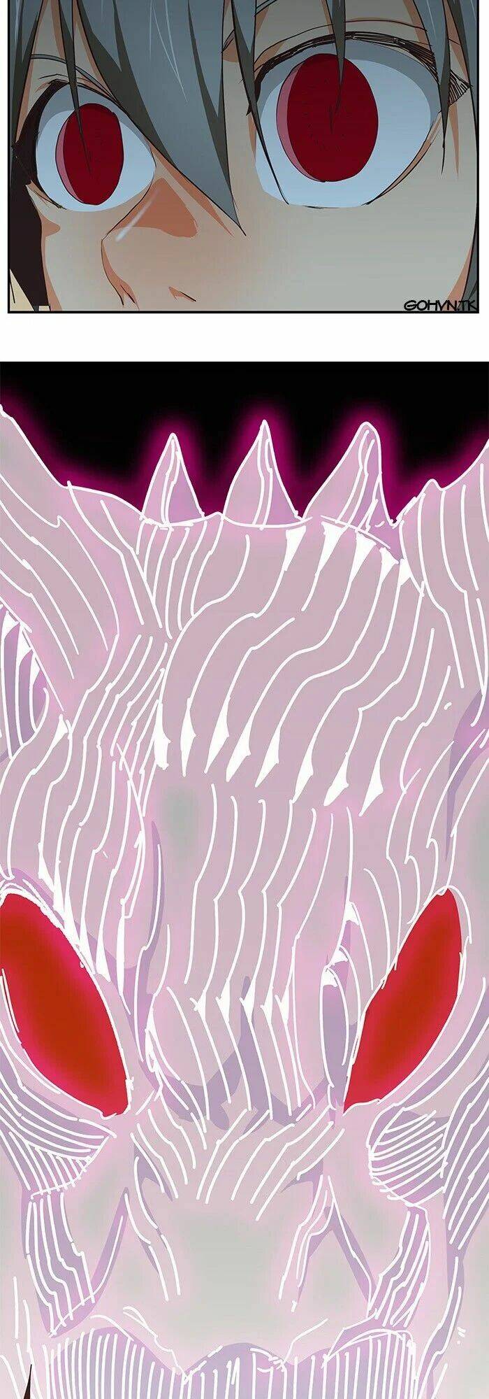 Chúa Tể Học Đường Chapter 479 - Trang 2