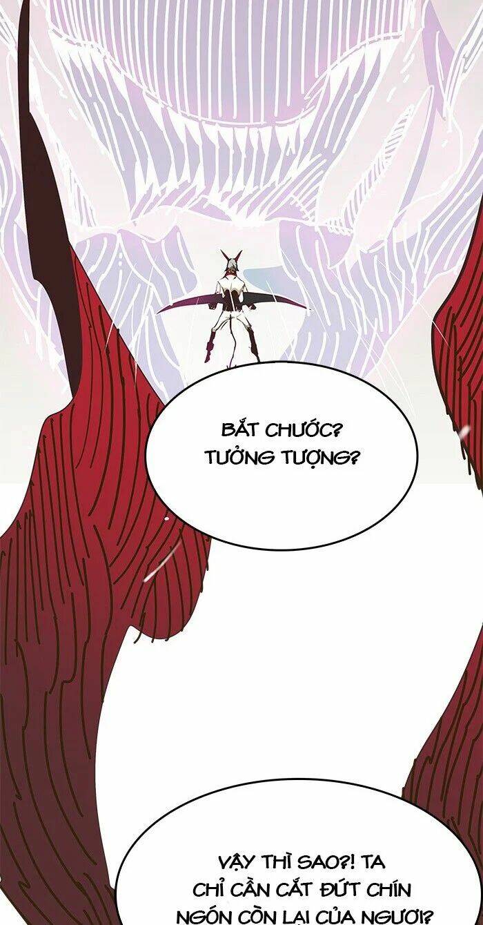 Chúa Tể Học Đường Chapter 479 - Trang 2