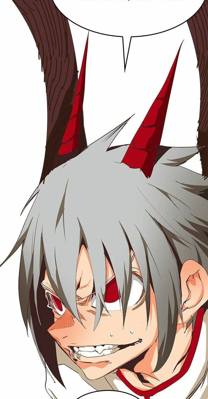 Chúa Tể Học Đường Chapter 479 - Trang 2