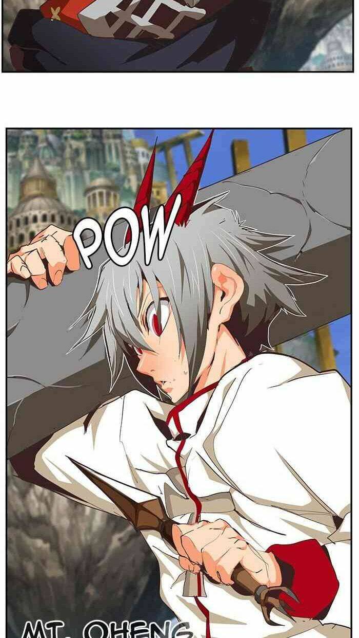 Chúa Tể Học Đường Chapter 479 - Trang 2