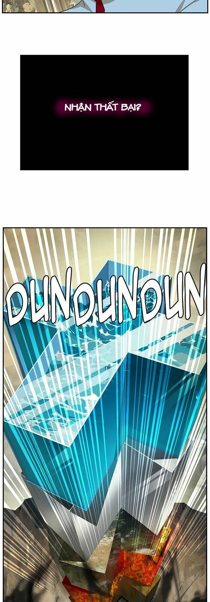 Chúa Tể Học Đường Chapter 479 - Trang 2