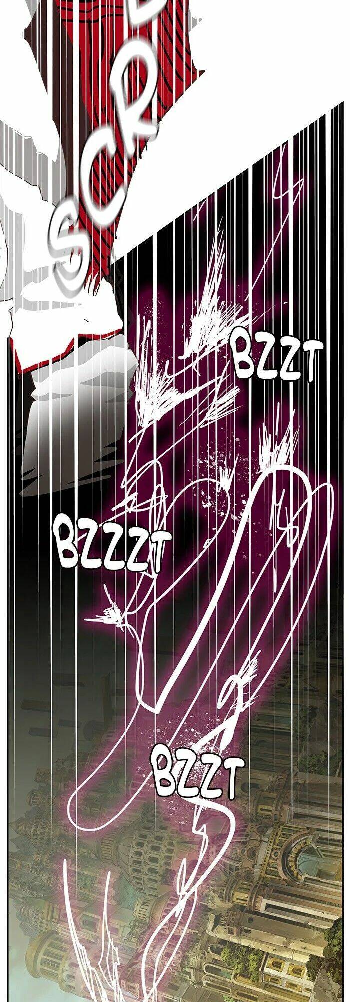 Chúa Tể Học Đường Chapter 479 - Trang 2