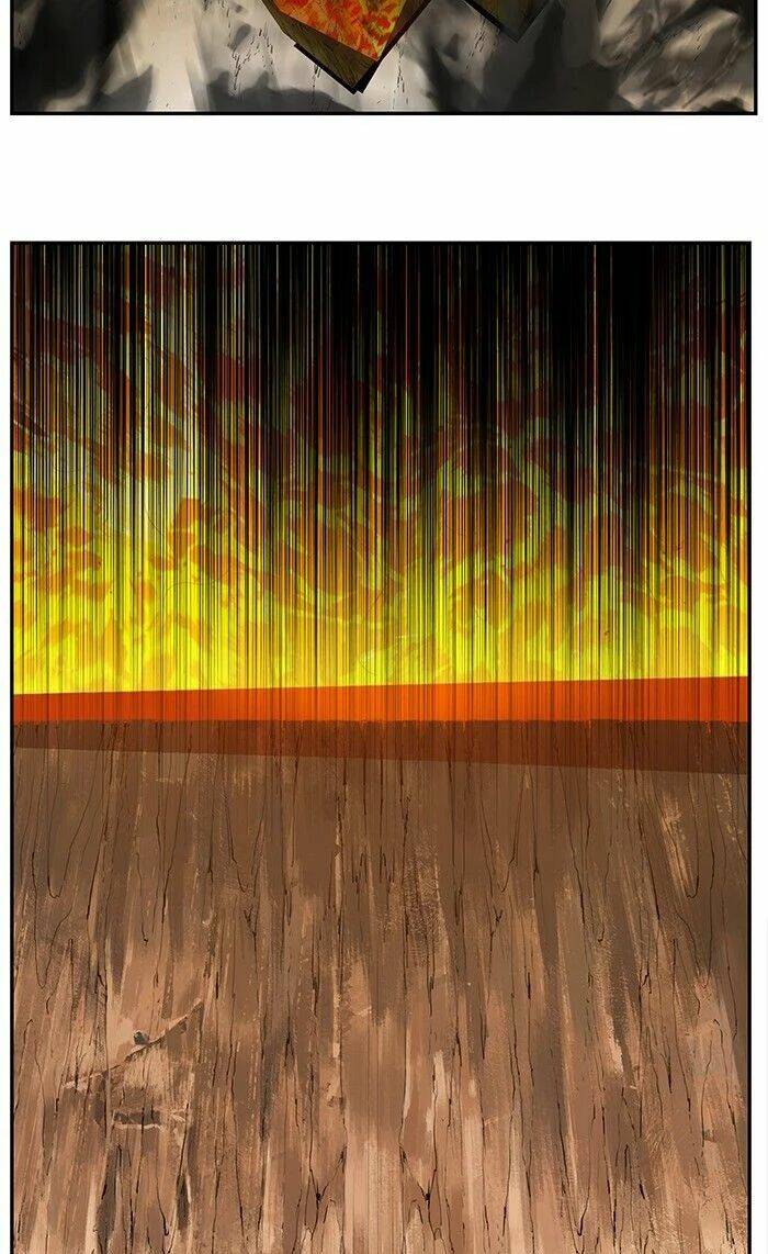 Chúa Tể Học Đường Chapter 479 - Trang 2