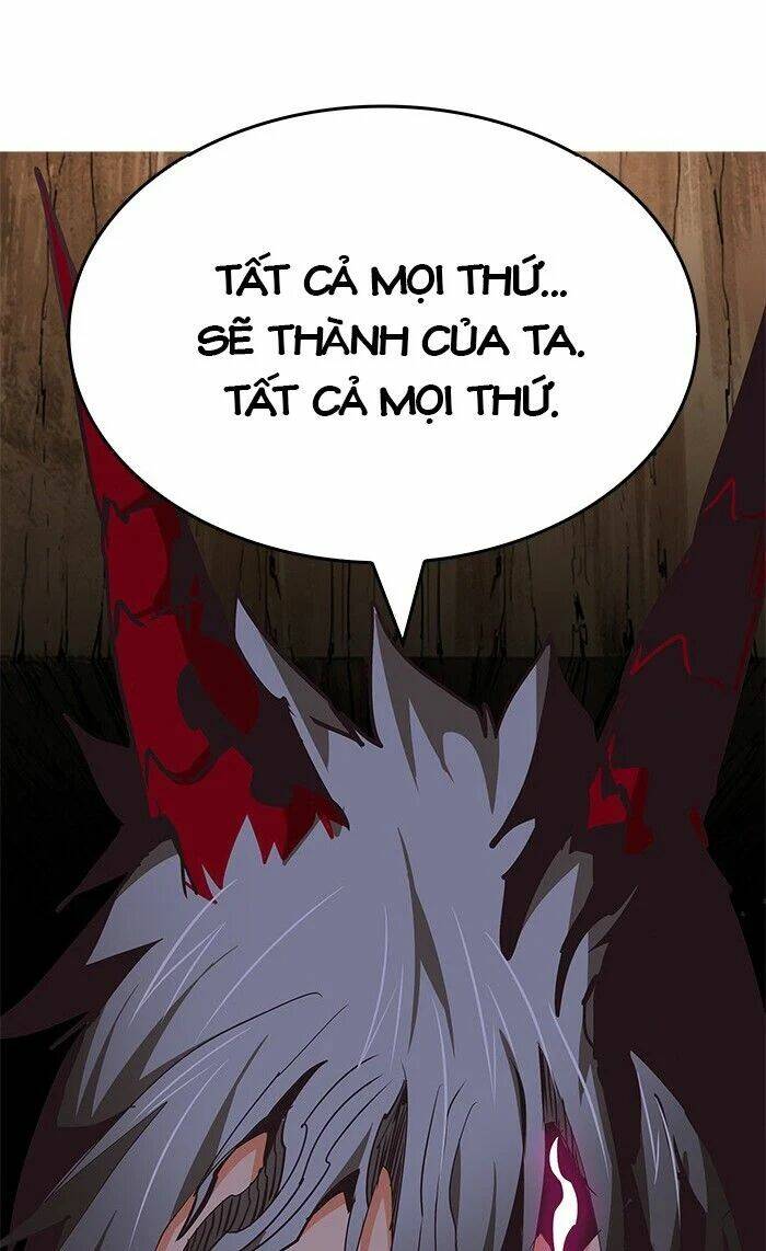 Chúa Tể Học Đường Chapter 479 - Trang 2