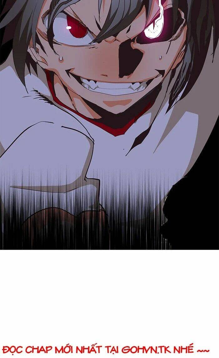 Chúa Tể Học Đường Chapter 479 - Trang 2