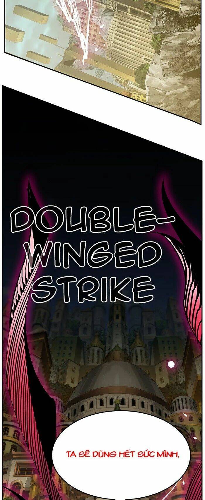 Chúa Tể Học Đường Chapter 479 - Trang 2