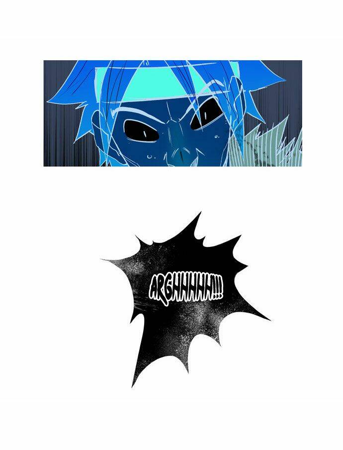 Chúa Tể Học Đường Chapter 48 - Trang 2