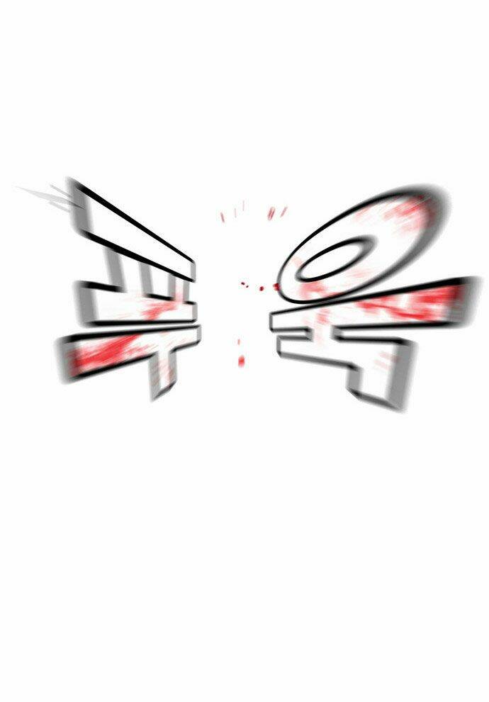 Chúa Tể Học Đường Chapter 48 - Trang 2