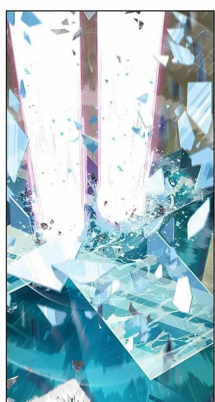 Chúa Tể Học Đường Chapter 480 - Trang 2