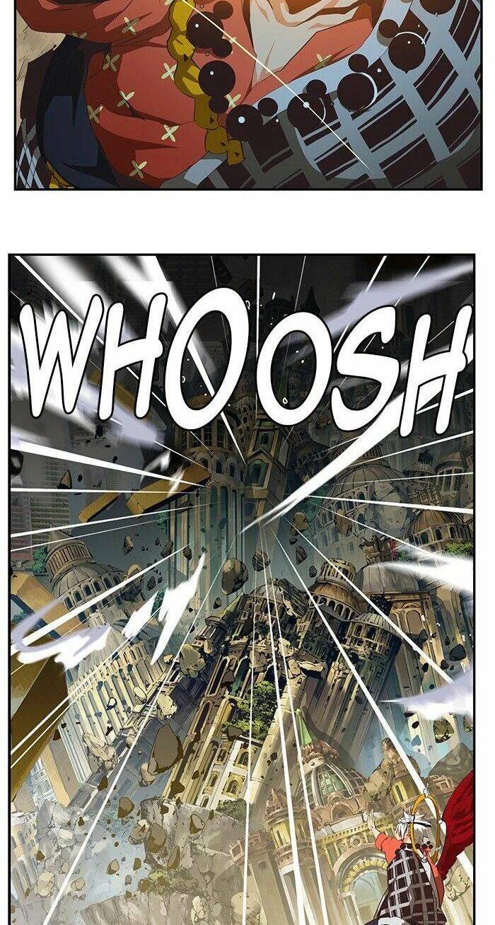 Chúa Tể Học Đường Chapter 480 - Trang 2