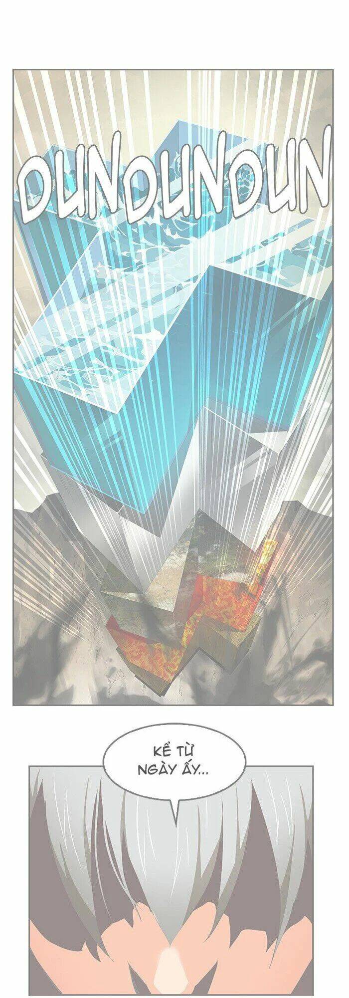 Chúa Tể Học Đường Chapter 480 - Trang 2