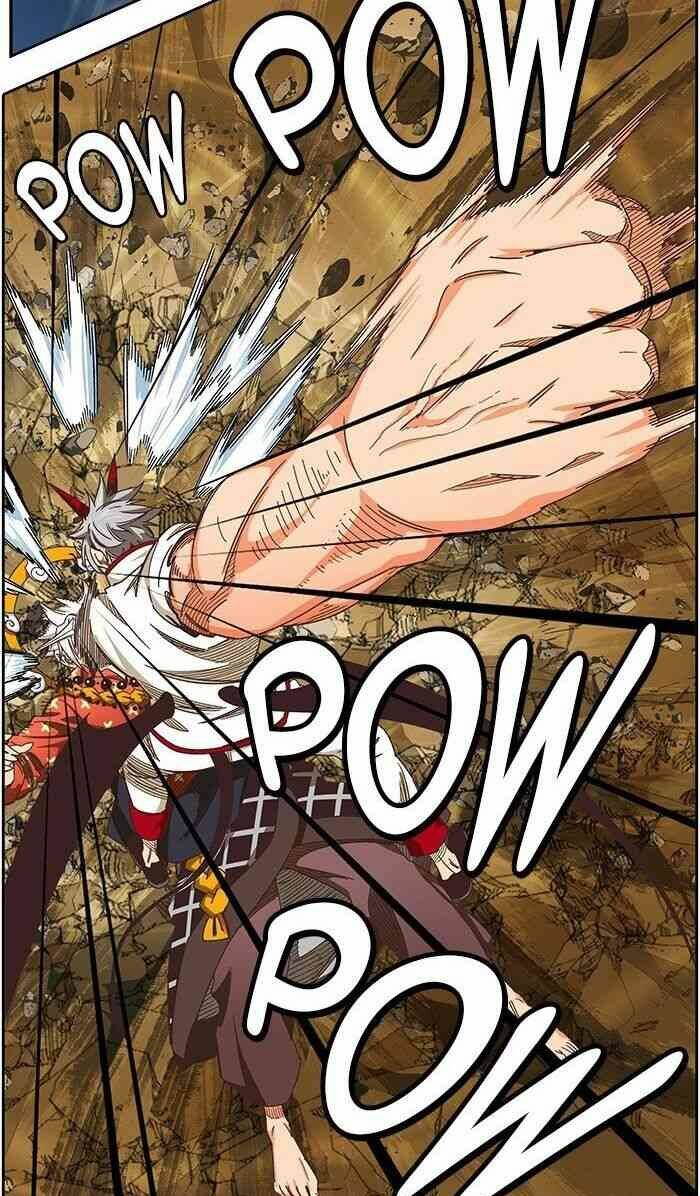 Chúa Tể Học Đường Chapter 480 - Trang 2