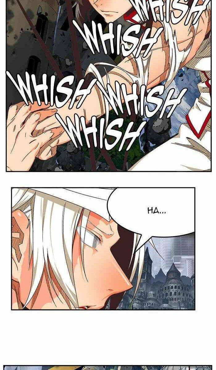 Chúa Tể Học Đường Chapter 480 - Trang 2