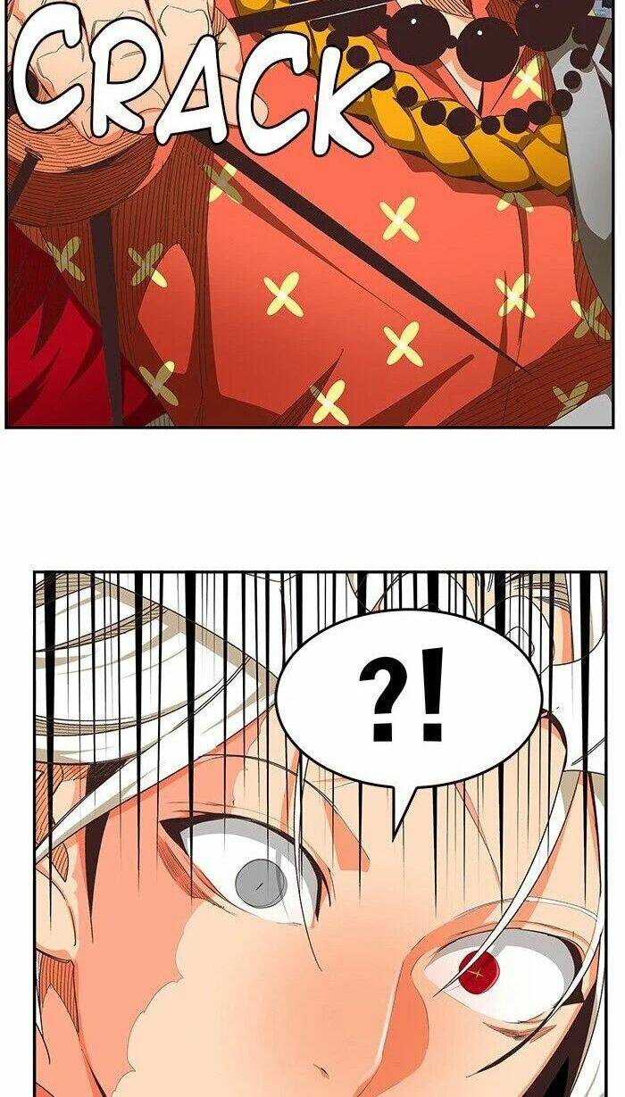 Chúa Tể Học Đường Chapter 480 - Trang 2